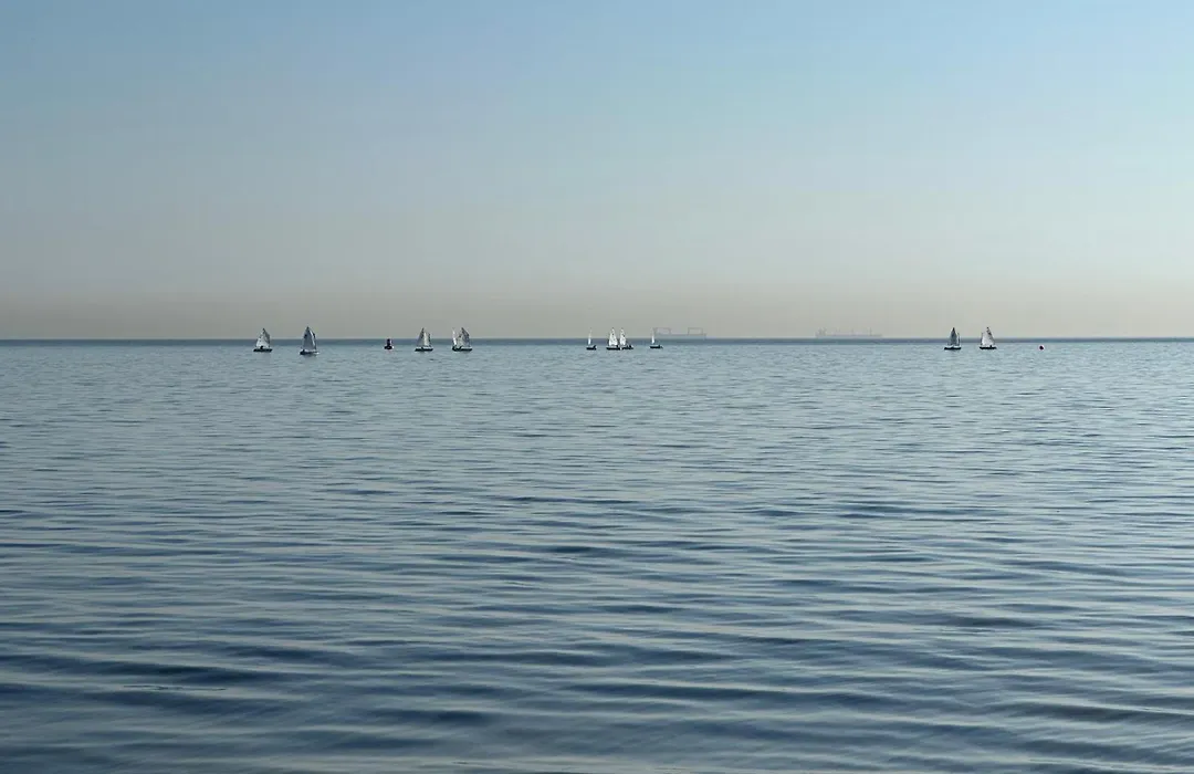 Sopot C 200m do plaży-1
